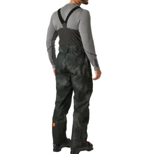 Helly Hansen SOGN Bib Shell Pants