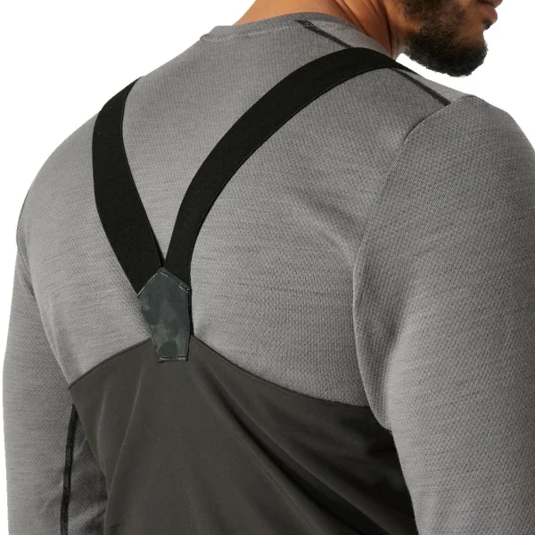 Helly Hansen SOGN Bib Shell Pants