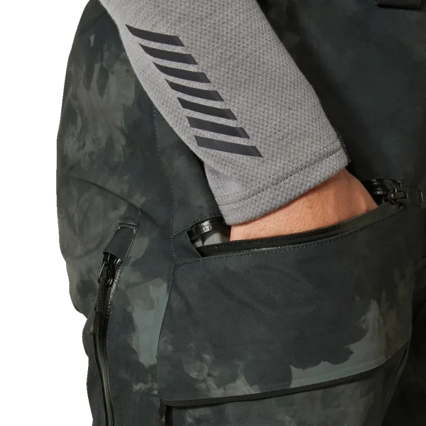 Helly Hansen SOGN Bib Shell Pants
