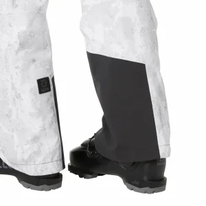 Helly Hansen SOGN Bib Shell Pants