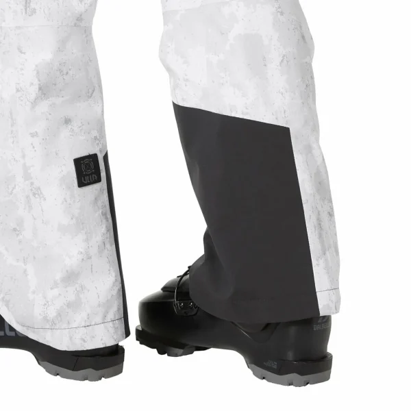 Helly Hansen SOGN Bib Shell Pants
