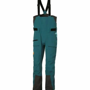 Helly Hansen SOGN Bib Shell Pants