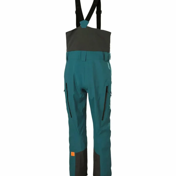 Helly Hansen SOGN Bib Shell Pants