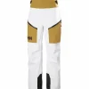 Women Helly Hansen SOGN Shell Pants - Women's