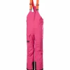 Kids Helly Hansen Summit Bibs - Kids'