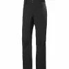Helly Hansen Swift 3L Shell Pants - Men's