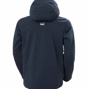 Helly Hansen Swift 3L Shell Jacket