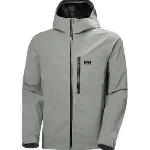 Helly Hansen Swift 3L Shell Jacket