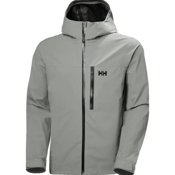 Helly Hansen Swift 3L Shell Jacket