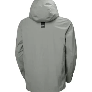 Helly Hansen Swift 3L Shell Jacket