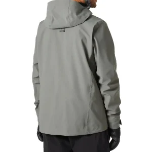 Helly Hansen Swift 3L Shell Jacket