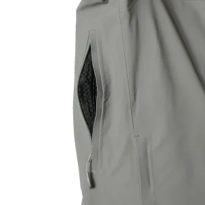 Helly Hansen Swift 3L Shell Jacket