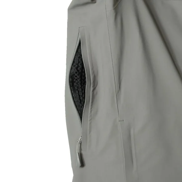 Helly Hansen Swift 3L Shell Jacket
