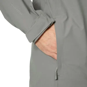 Helly Hansen Swift 3L Shell Jacket