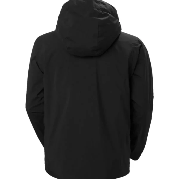 Helly Hansen Swift 3L Shell Jacket