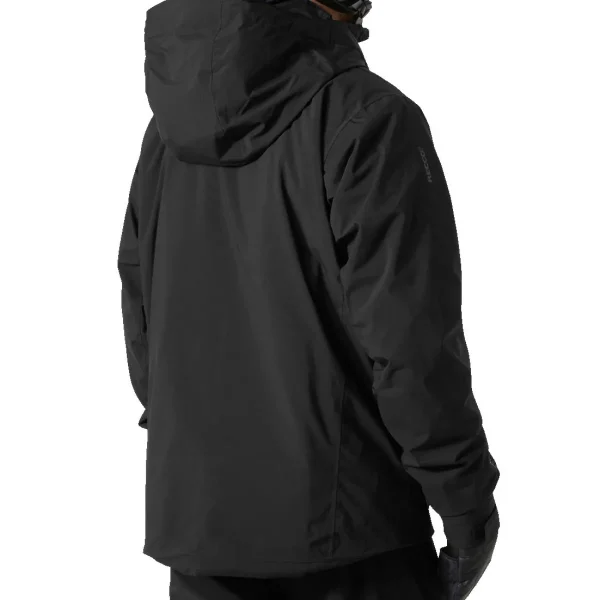 Helly Hansen Swift 3L Shell Jacket