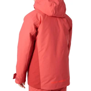 Kids Helly Hansen Traverse Jacket - Kids'