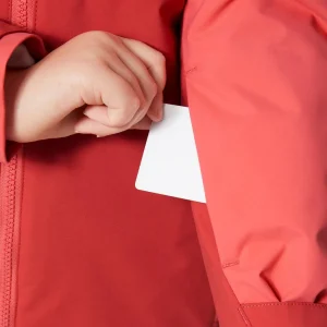 Kids Helly Hansen Traverse Jacket - Kids'