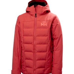 Kids Helly Hansen Venture Jacket - Kids'