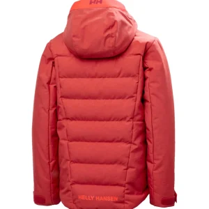 Kids Helly Hansen Venture Jacket - Kids'