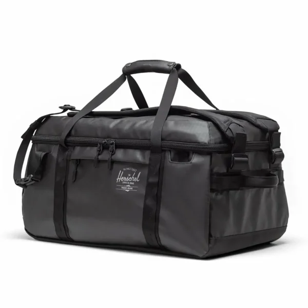 Women Herschel Supply Co. All Season 41 L Duffel