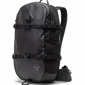 Women Herschel Supply Co. All Season 29 L Backpack