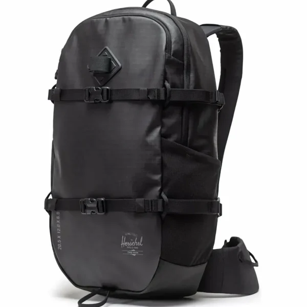 Women Herschel Supply Co. All Season 29 L Backpack