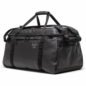 Women Herschel Supply Co. All Season 66 L Duffel