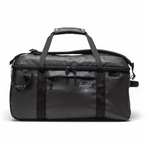 Women Herschel Supply Co. All Season 41 L Duffel
