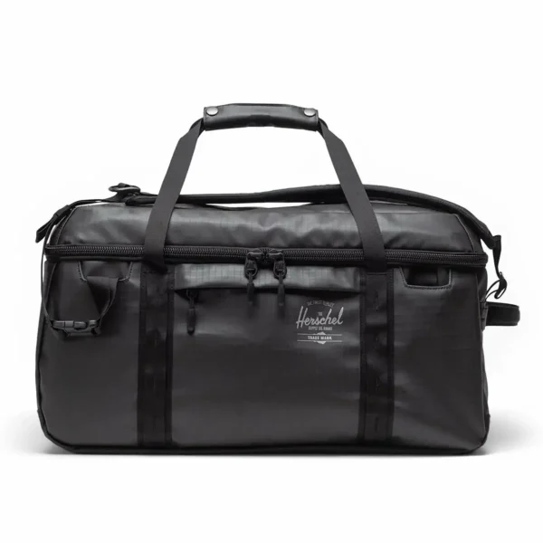 Women Herschel Supply Co. All Season 41 L Duffel