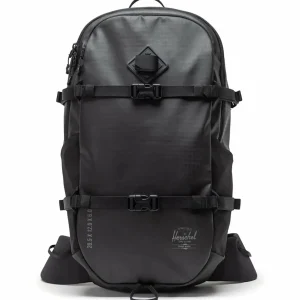 Women Herschel Supply Co. All Season 29 L Backpack