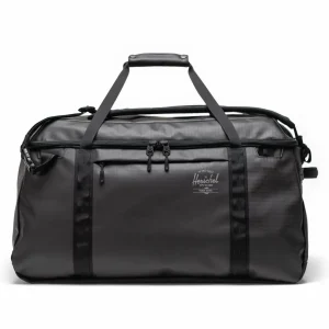 Women Herschel Supply Co. All Season 66 L Duffel