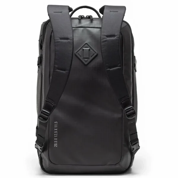 Women Herschel Supply Co. All Season 41 L Duffel