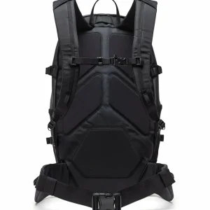Women Herschel Supply Co. All Season 29 L Backpack