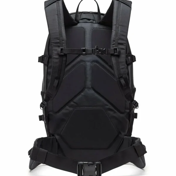 Women Herschel Supply Co. All Season 29 L Backpack