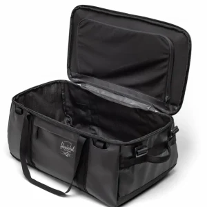 Women Herschel Supply Co. All Season 41 L Duffel