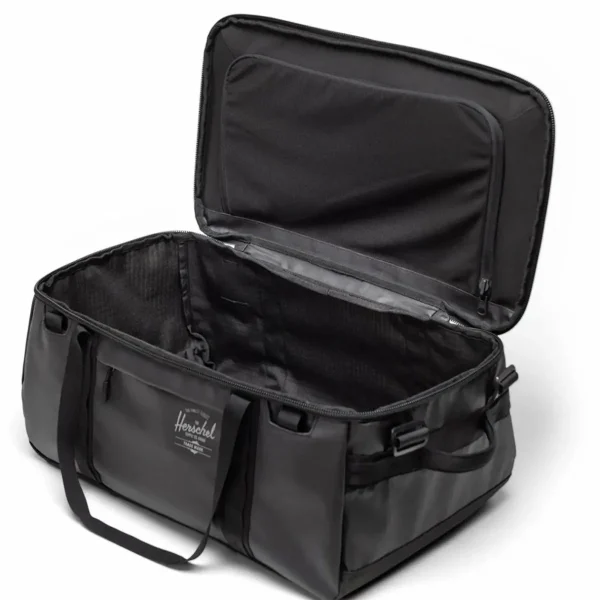 Women Herschel Supply Co. All Season 41 L Duffel