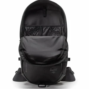 Women Herschel Supply Co. All Season 29 L Backpack