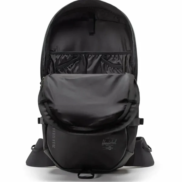 Women Herschel Supply Co. All Season 29 L Backpack