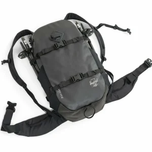 Women Herschel Supply Co. All Season 29 L Backpack