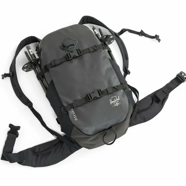 Women Herschel Supply Co. All Season 29 L Backpack