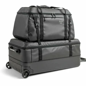 Women Herschel Supply Co. All Season 41 L Duffel