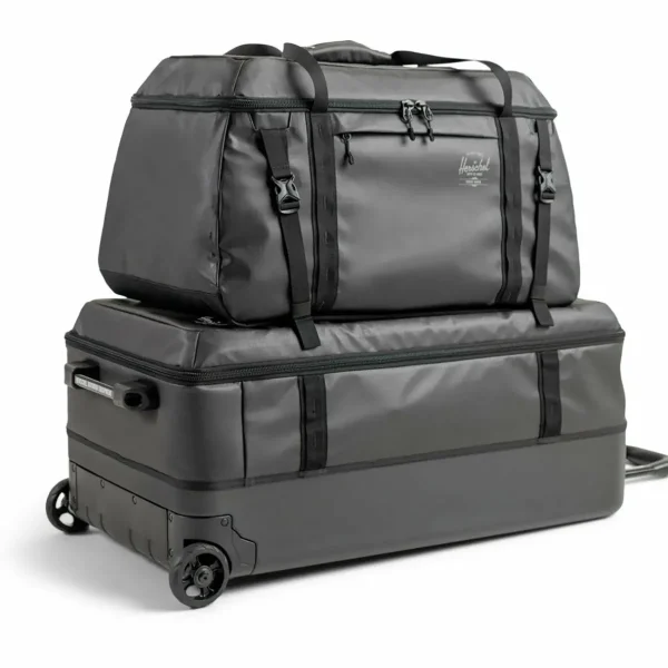 Women Herschel Supply Co. All Season 41 L Duffel