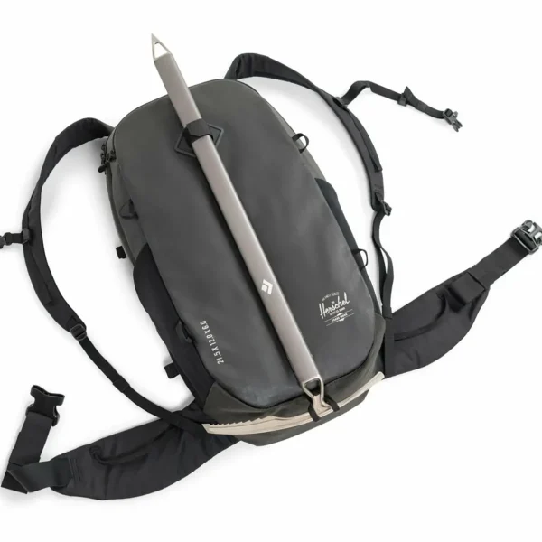Women Herschel Supply Co. All Season 29 L Backpack
