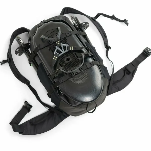 Women Herschel Supply Co. All Season 29 L Backpack
