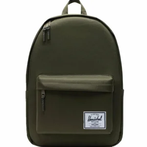 Women Herschel Supply Co. Classic X-Large Backpack