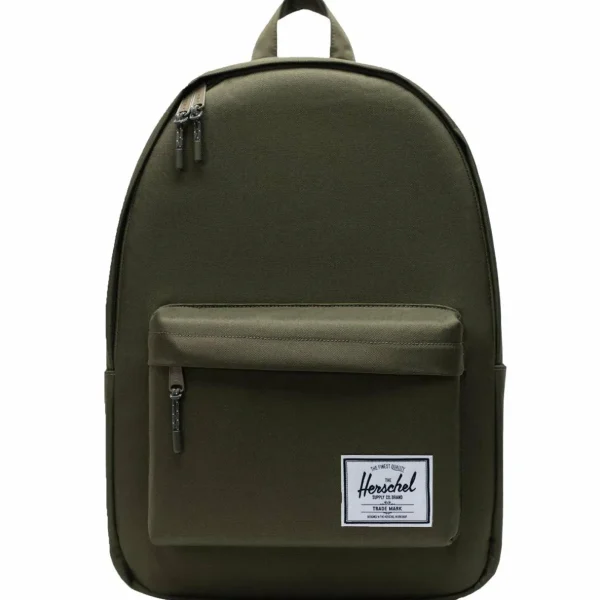 Women Herschel Supply Co. Classic X-Large Backpack