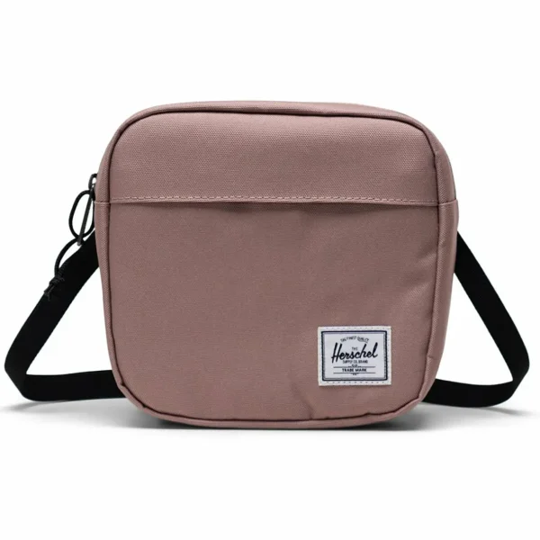 Women Herschel Supply Co. Classic™ Crossbody Bag