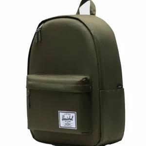 Women Herschel Supply Co. Classic X-Large Backpack
