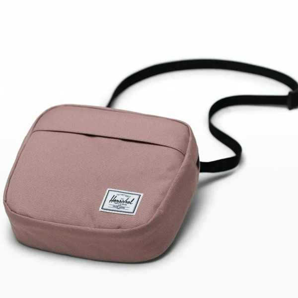 Women Herschel Supply Co. Classic™ Crossbody Bag